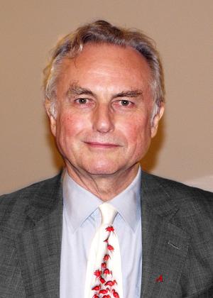 Richard Dawkins